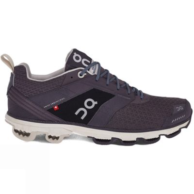 Women's Cloudcruiser Women's Cloudcruiser